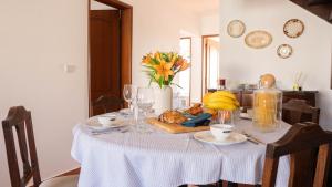 The ABBA Home - Areia Branca Beach Apartment