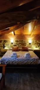 Casa Mi Capricho - Colina