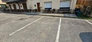 El Mirador de Tanes - Arriondas