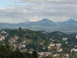 Namadi heights Bungalow