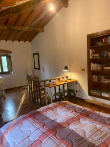 Le Balze di Fontisterni Agriturismo
