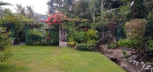 Namadi heights Bungalow