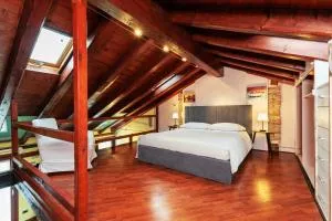 Mira! Casa indipendente sul naviglio del brenta - FREE PARK - Dolo