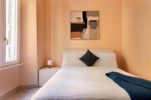 Idyllia - Spacious bright flat