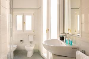 Idyllia - Spacious bright flat