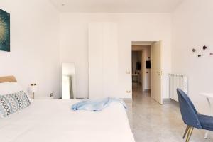 Idyllia - Spacious bright flat