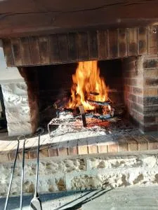 Villa à proximité de Château de Versailles - 布雷西尔