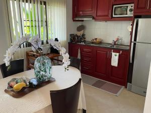 Thailand Dream Village E09