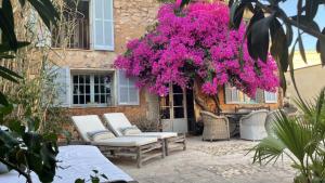 Charming newly renovated Villa with Private Pool