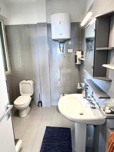 Haven home Casa sul Mare