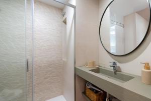 Estudio Levíes Lux 1 TGT