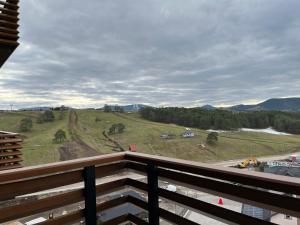 Luxury Kalman Centar Apartman