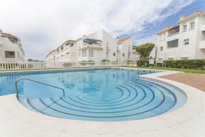 Nerja Sun Apartment Alba las Fuentes