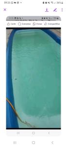 6-Kit net com piscina