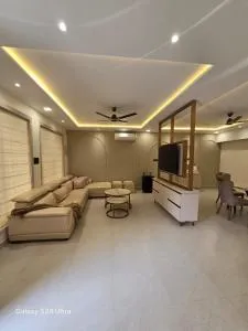 Sucasa Farmstay - Dhamtari