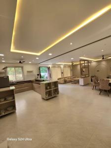Sucasa Farmstay