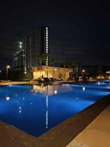 Tulip Garden condo - 3hvězdičkové hotely ve městě Biñan