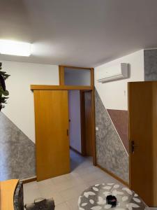 Michelle Luxury Living in centro a Gorizia img22
