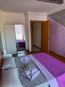 Michelle Luxury Living in centro a Gorizia