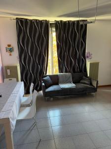 Michelle Luxury Living in centro a Gorizia img15
