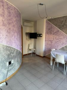 Michelle Luxury Living in centro a Gorizia img14