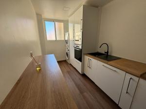 Ohana Beach M&D Torremolinos