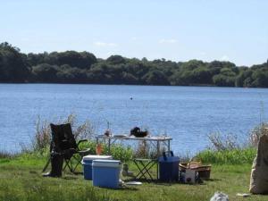 Campings Camping 3 etoiles - eed0ca : Mobile Home