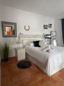Circus-Goretti House
