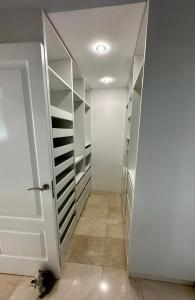 Dream home Beny