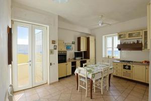 Casa Laura 1 a soli 20 mt dalla spiaggia di San Pietro in Bevagna