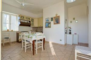 Casa Laura 1 a soli 20 mt dalla spiaggia di San Pietro in Bevagna