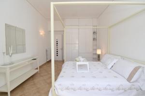 Appartamento Corso Italia 38 C