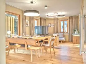 Mountain Lover two - Tauplitzalm