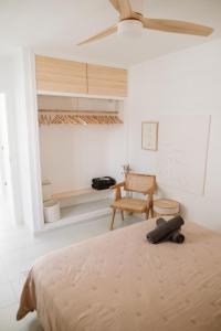 Casa Ola Relax in style by the sea