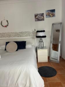 Circus-Goretti House