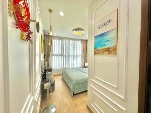 Luxury Apartment with beautiful view