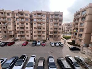 وحده فندقيه فاخره في مدينتي 24