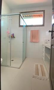 Cop 30 home with garden and lake