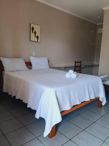 Pousada Costa do Sol