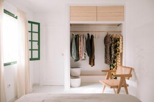 Casa Ola Relax in style by the sea