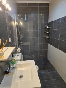 Apartamento Primavera Costa del Silencio