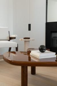 Kuka Luxury Living Athens