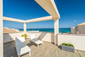 Villa Son Serra Paradise