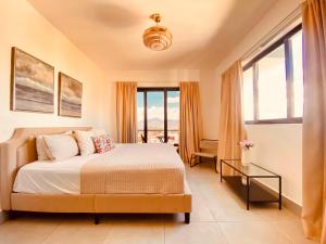 Condo hotel rialto Recidences