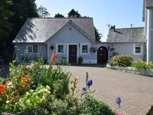 Cosy bungalow in Pembrokeshire - Lamphey