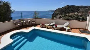 Villa Maro Casitas Select - Maro