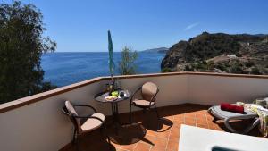 Villa Maro Casitas Select