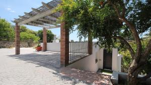 Balcón de la Cañada - Casitas Select