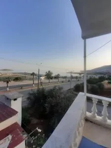 Huzur Pansiyon - Gilindire