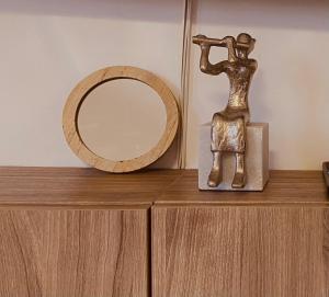 Condo hotel rialto Recidences